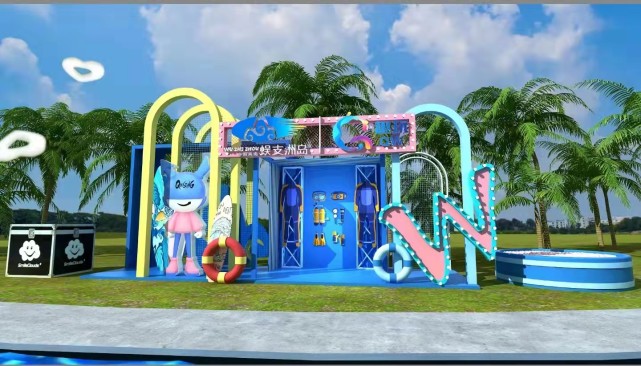 微信圖片_20211113115353