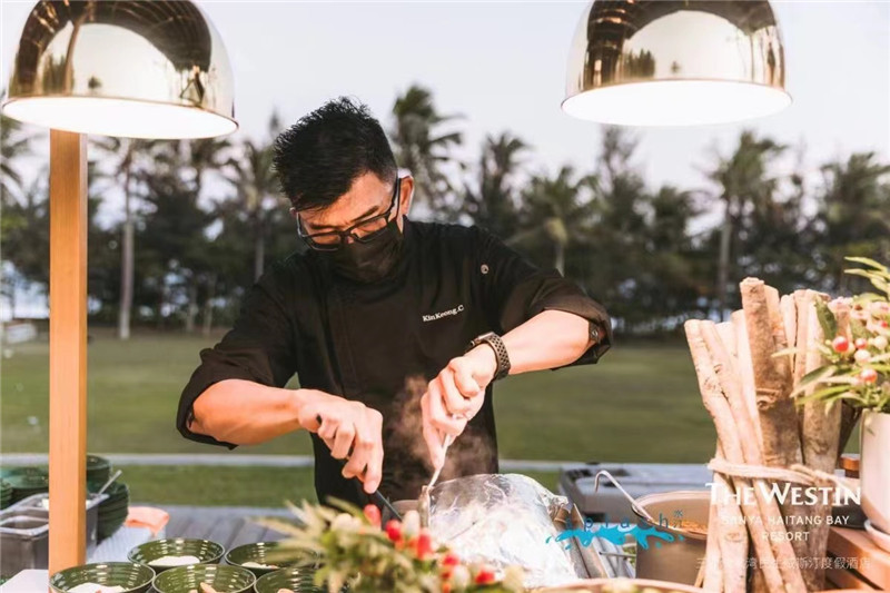 微信圖片_20211211122952