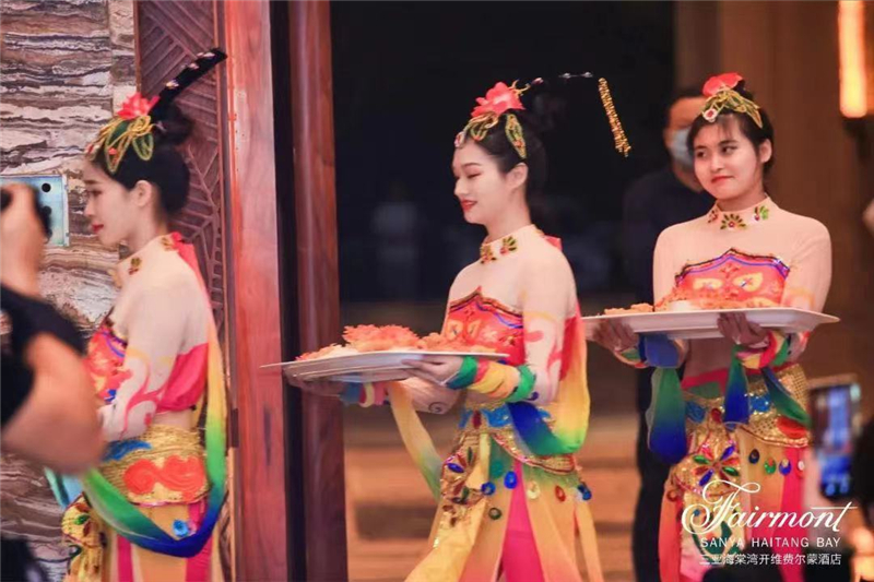 微信圖片_20211218115900