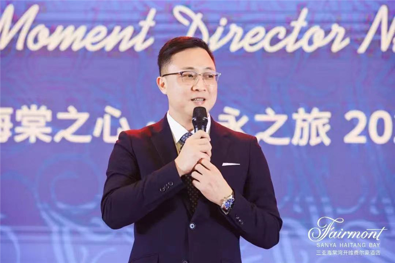 微信圖片_20211218115852