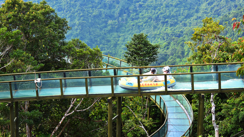 微信圖片_20211223155227