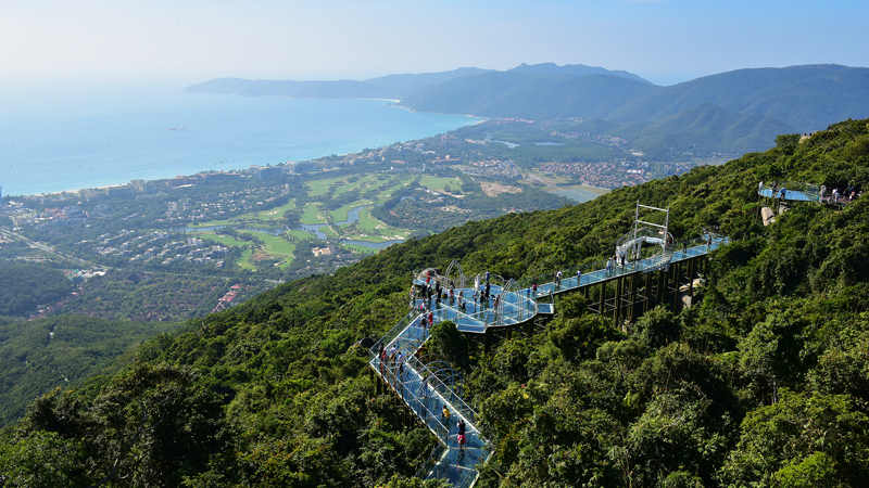 微信圖片_20211223155150