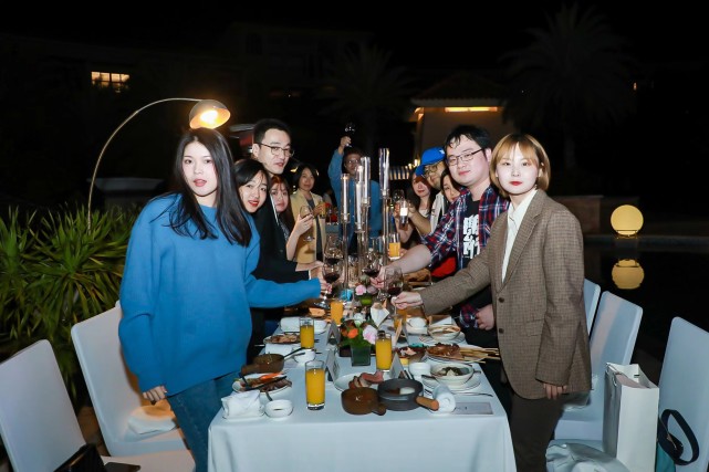 微信圖片_20211229181925 微信圖片_20211229181925