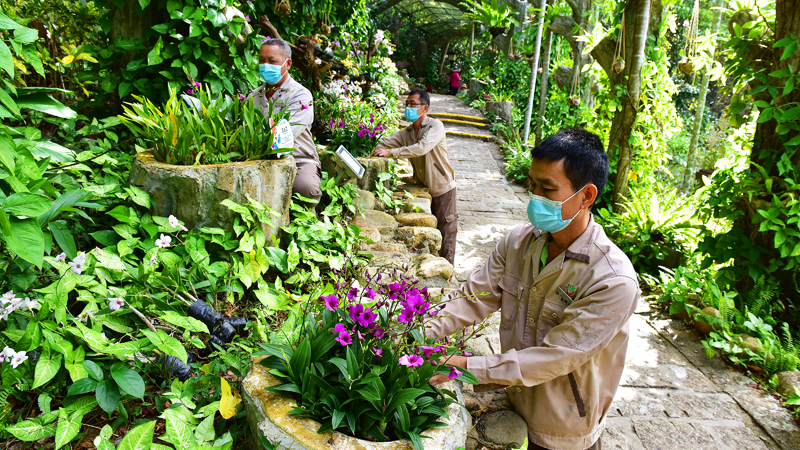 微信圖片_20211230110638