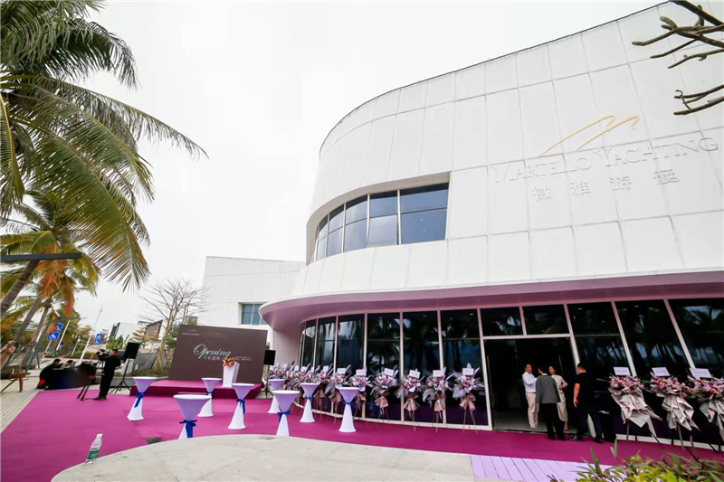 微信圖片_20220106124850