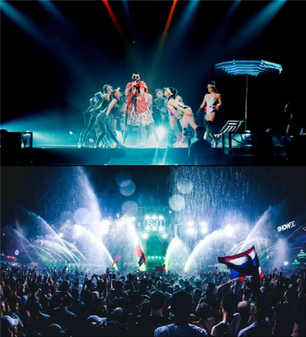 微信圖片_20220107200612