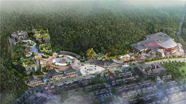 微信圖片_20220107200547