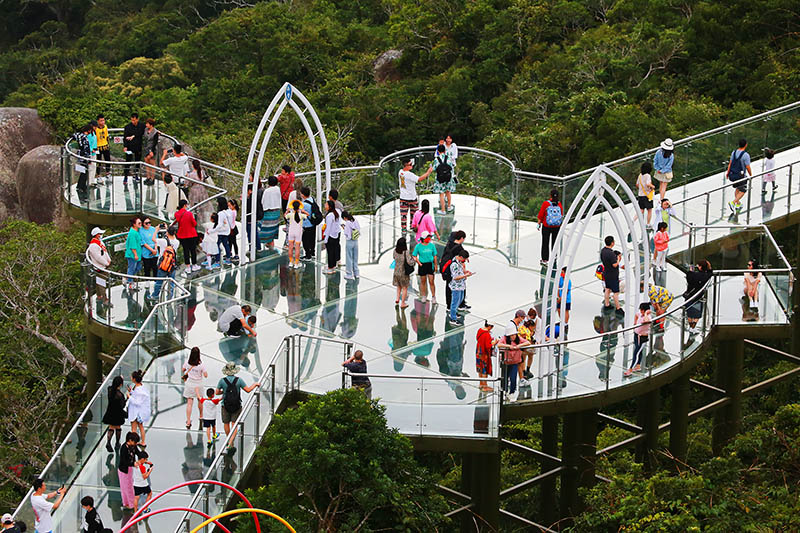 微信圖片_20220202124646 微信圖片_20220202124646