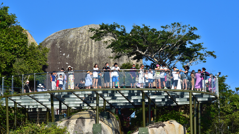 微信圖片_20220208174153