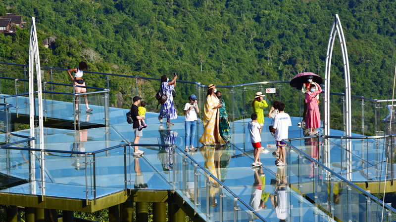 微信圖片_20220208174239