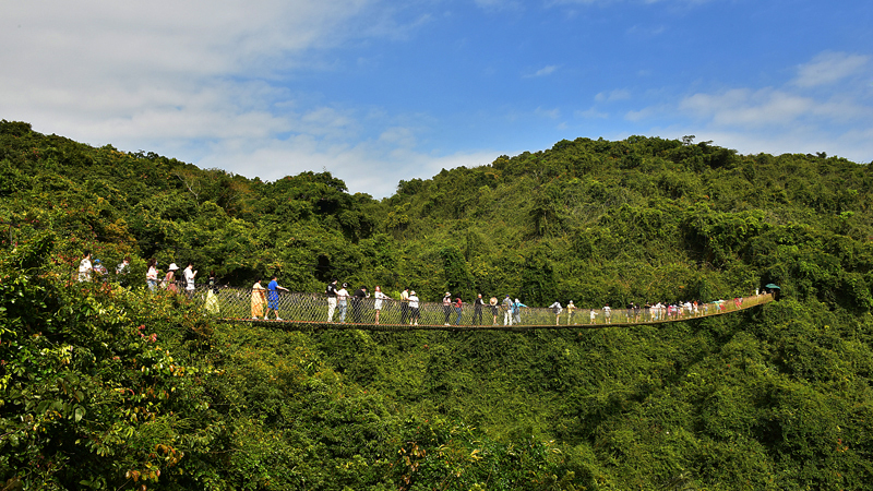 微信圖片_20220301172556