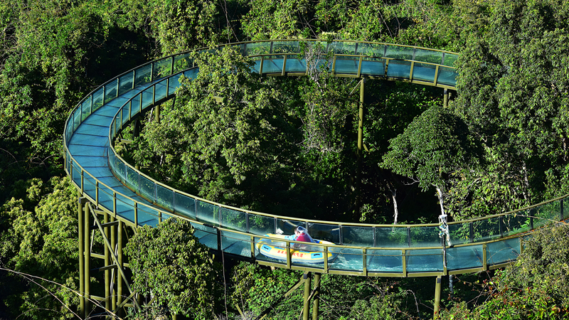 微信圖片_20220301172614