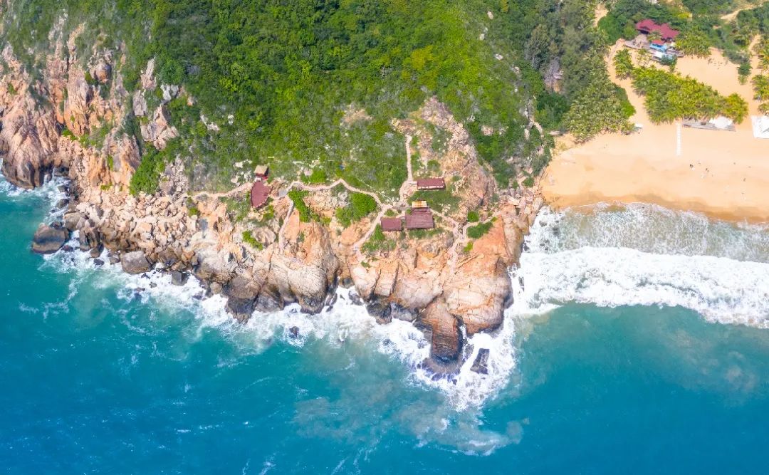 微信圖片_20220306205228 微信圖片_20220306205228