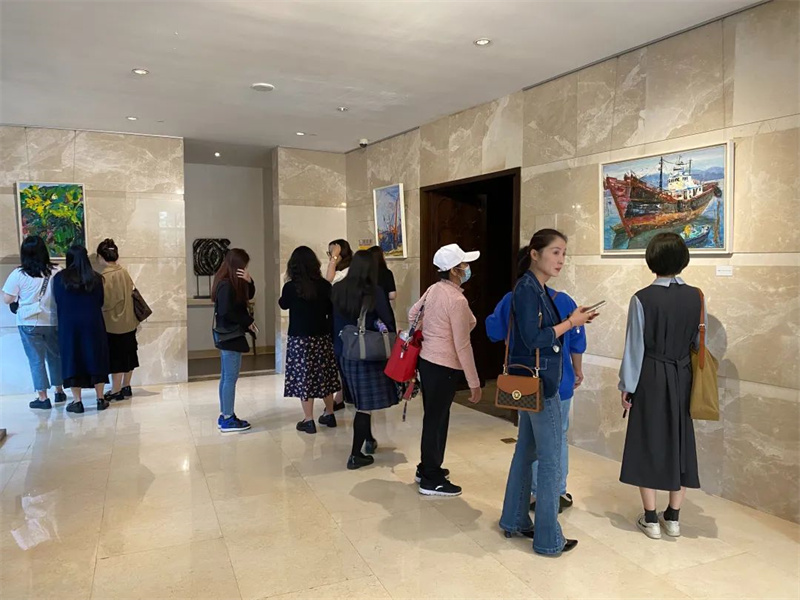 微信圖片_20220309150825