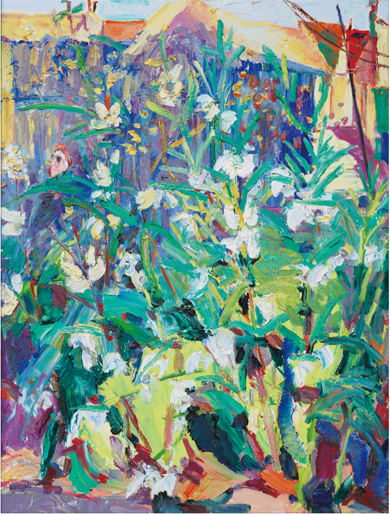 微信圖片_20220309150734