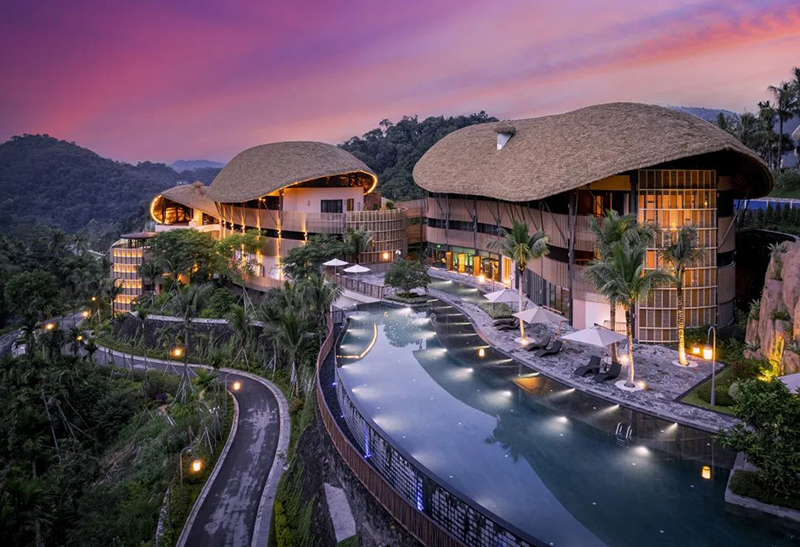 微信圖片_20220428111805 微信圖片_20220428111805