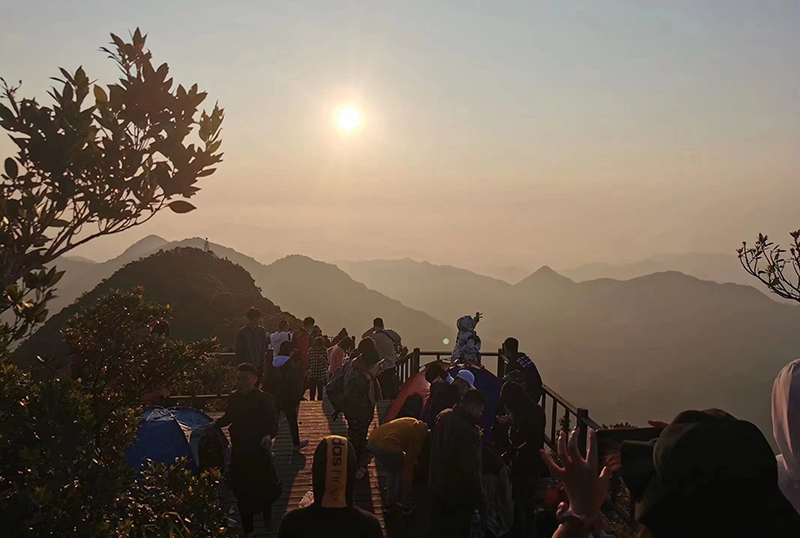 微信圖片_20220428143552 微信圖片_20220428143552