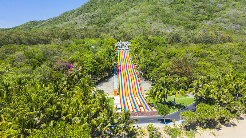 10e6f907083abfe3ca8f4e5ff914e55(1) 10e6f907083abfe3ca8f4e5ff914e55(1)