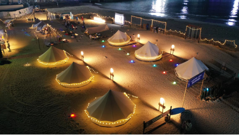 微信圖片_20220429110015 微信圖片_20220429110015