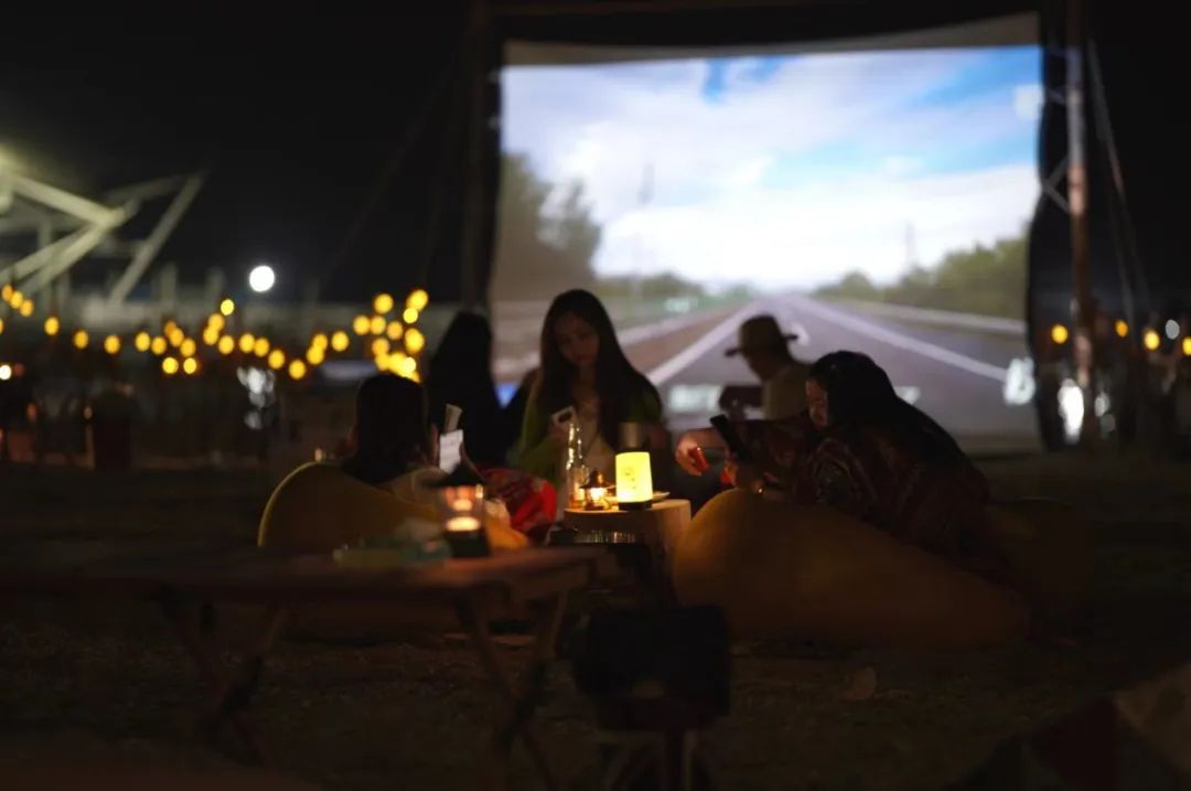 微信圖片_20220429110019 微信圖片_20220429110019