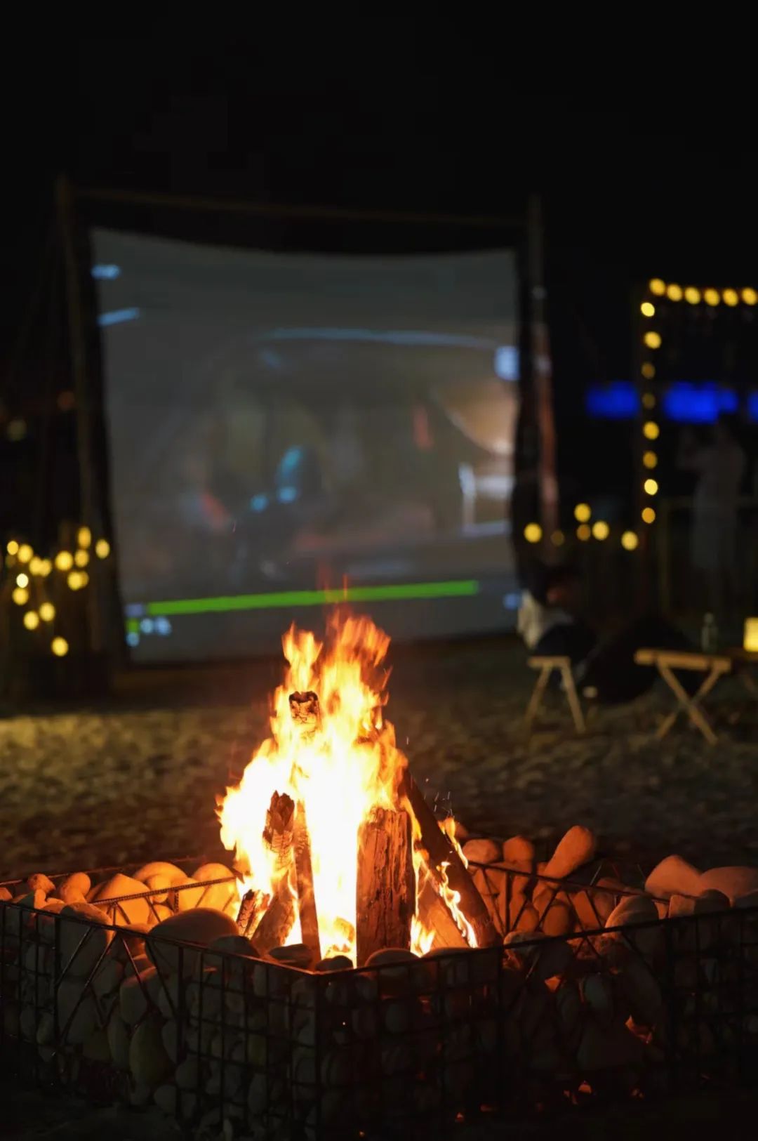 微信圖片_20220429110023 微信圖片_20220429110023