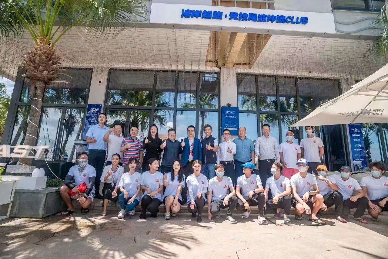 微信圖片_20220507124347