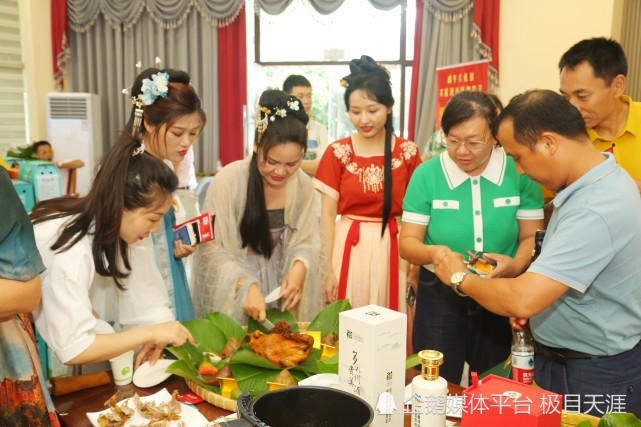 微信圖片_20220509101949