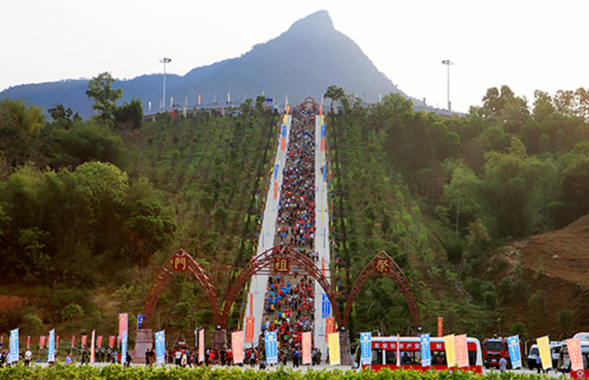 微信圖片_20220530175052