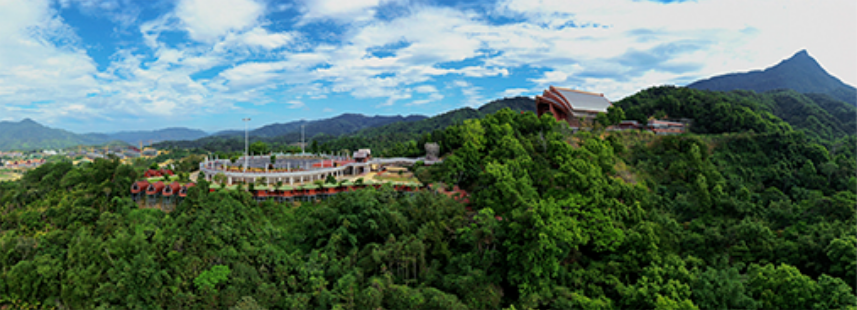 微信圖片_20220530175101