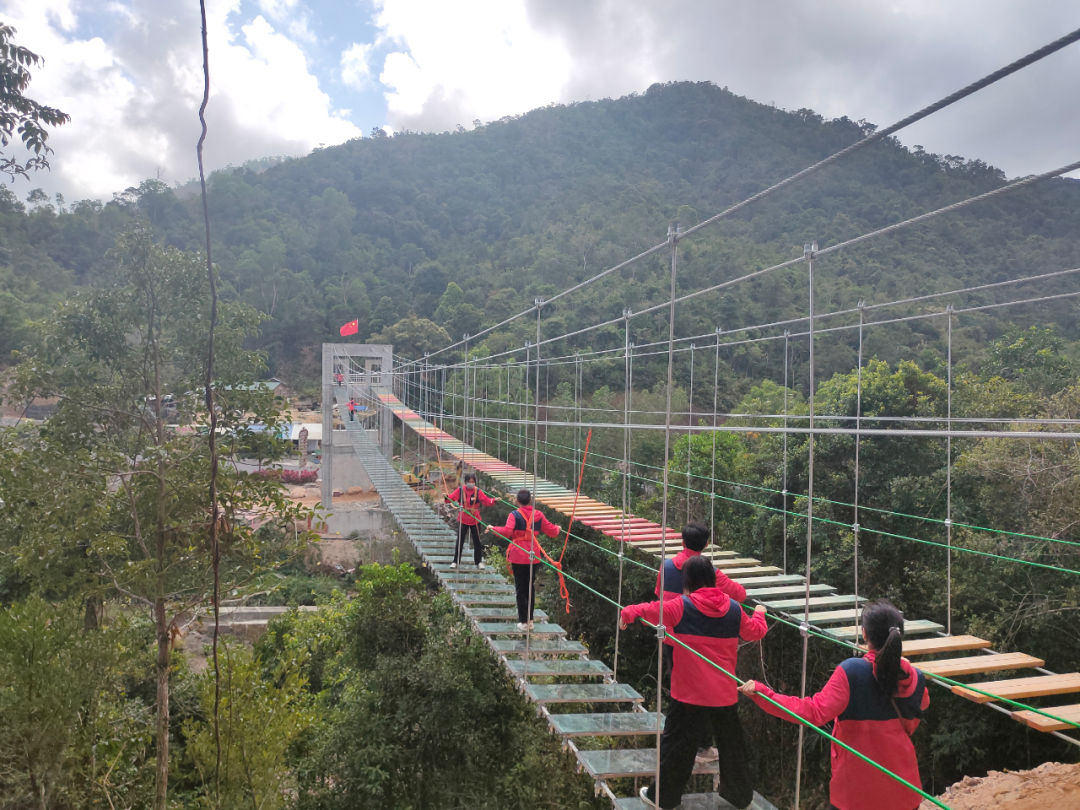 微信圖片_20220530174948