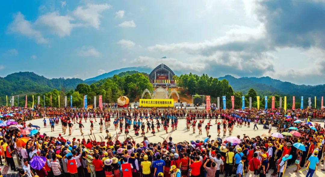 微信圖片_20220530174953