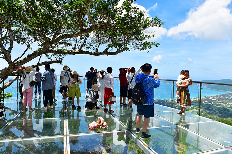 微信圖片_20220708212802