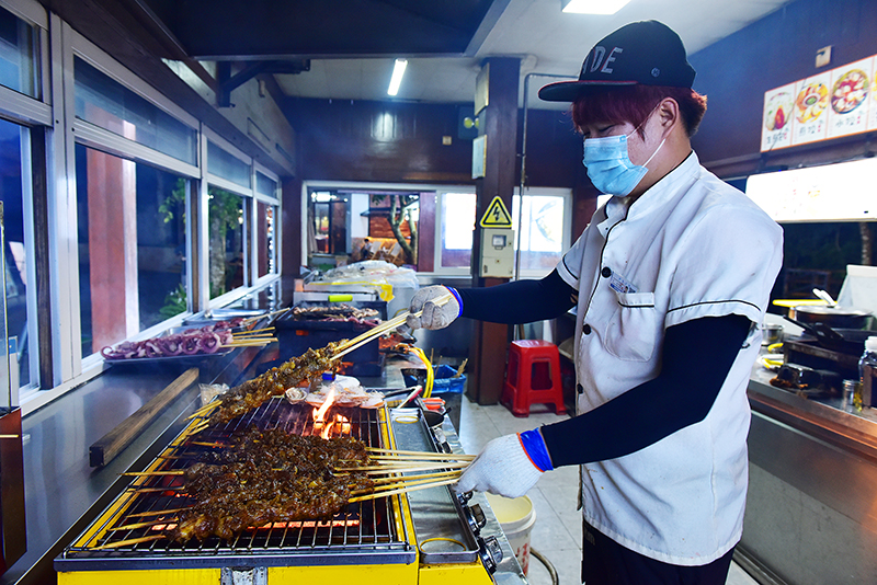 微信圖片_20220802154645