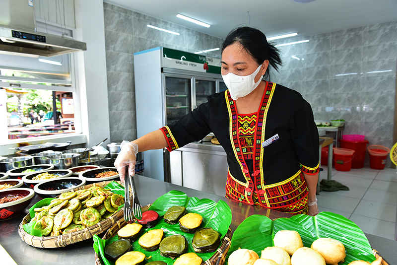 微信圖片_20220802154628