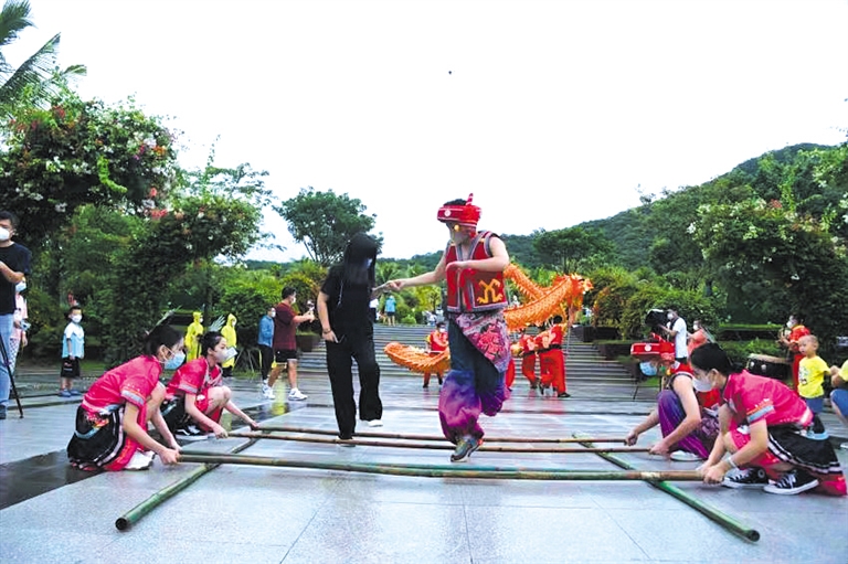 4384723_ngdsbtp_1665238813225_s 4384723_ngdsbtp_1665238813225_s