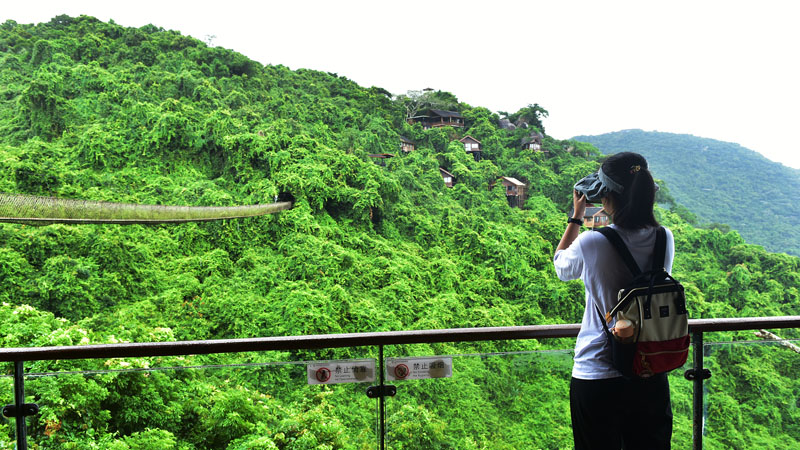 微信圖片_20221012115940 微信圖片_20221012115940