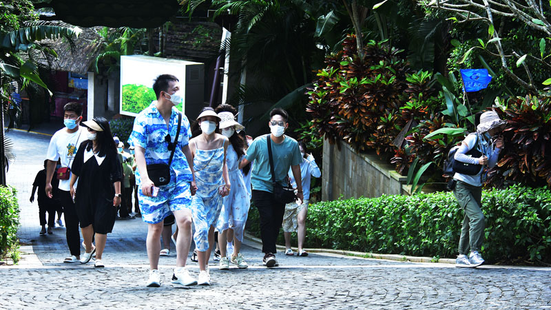 微信圖片_20221012115944 微信圖片_20221012115944