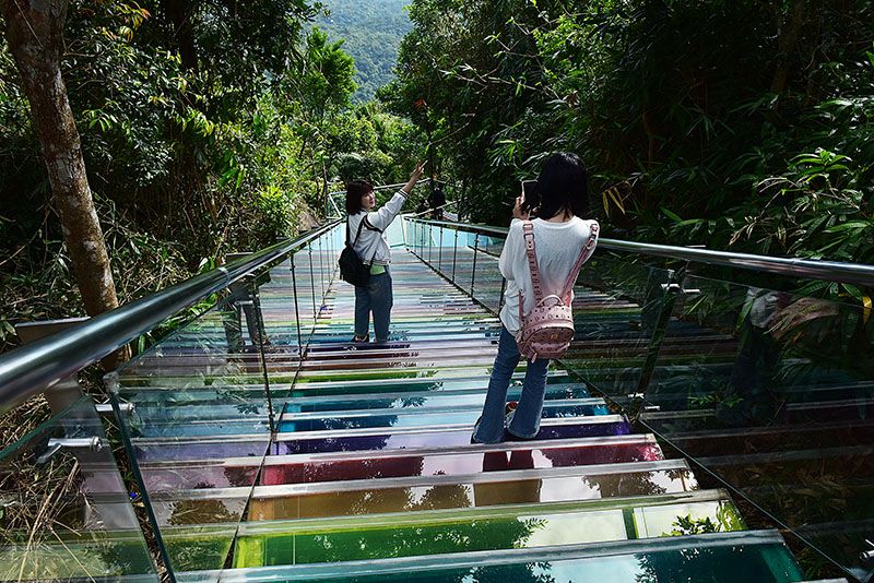 微信圖片_20221223111749