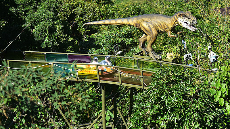 微信圖片_20221223111810