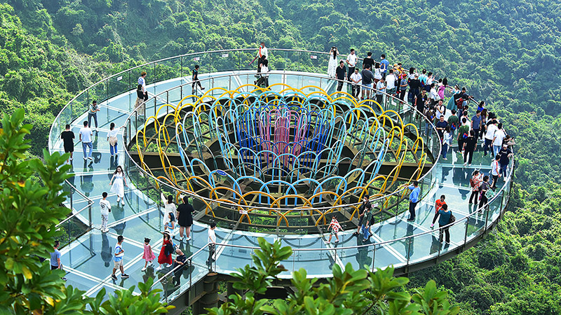 微信圖片_20230116105705