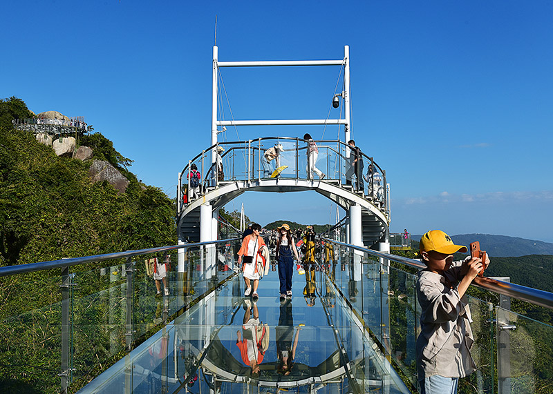 微信圖片_20230201184556