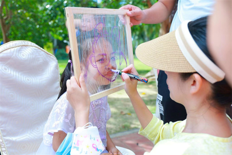 微信圖片_20230206115620