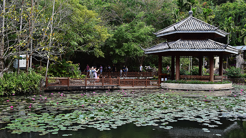 微信圖片_20230217120700