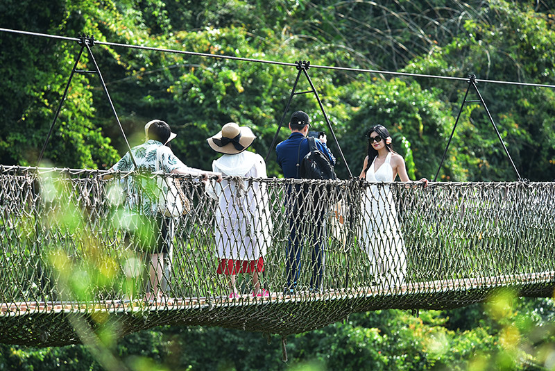 微信圖片_20230217120642