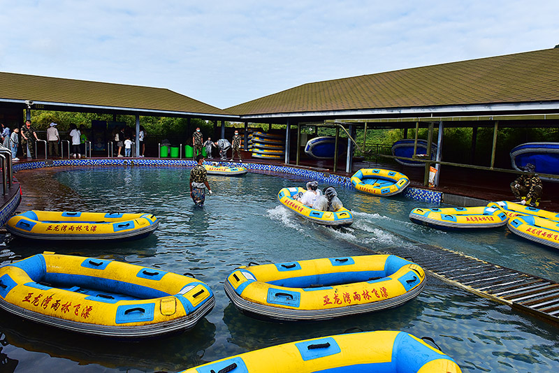 微信圖片_20230217120724