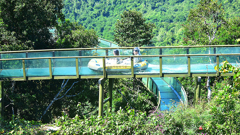 微信圖片_20230217120729