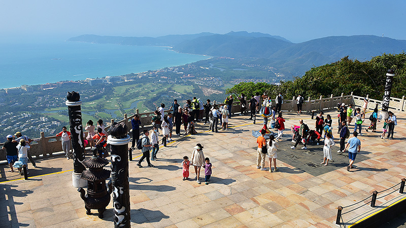 微信圖片_20230222111137