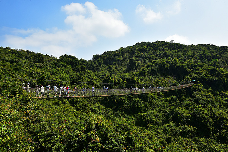 微信圖片_20230222111214