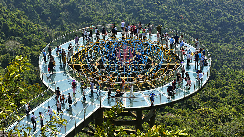 微信圖片_20230222111205