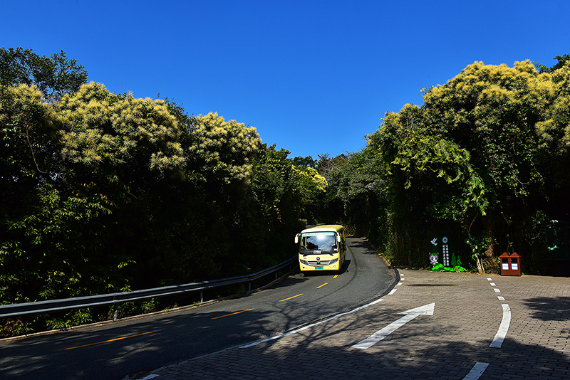 微信圖片_20230228191804